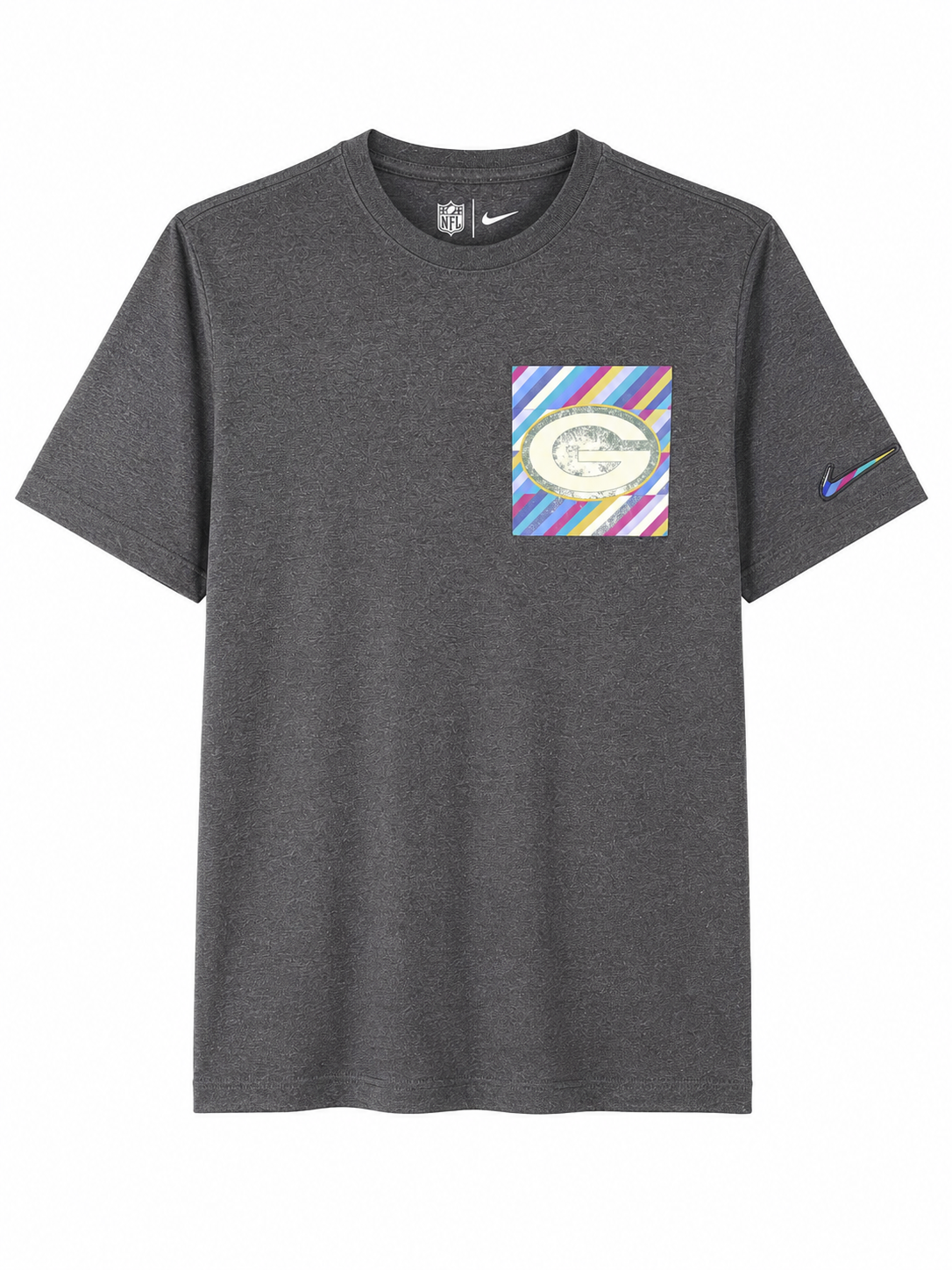 Stussy Workshop