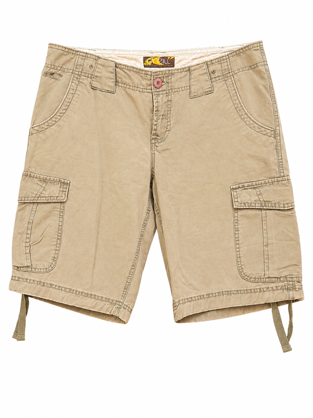 Stussy Workshop